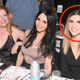 Image for article titled Vanderpump Rules Will Introduce a Bunch of New Nobodies Into Its Cast, Thank God